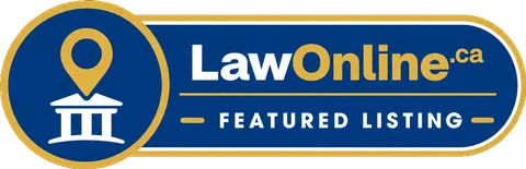 Featured listing