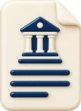 Administrative & Regulatory Law