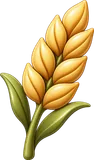 Agricultural Law