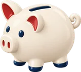 Bankruptcy & Insolvency