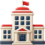 Business & Corporate Law