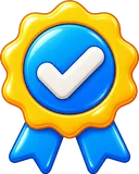 Certified Specialist
