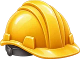 Construction Law
