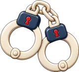 Criminal Defence