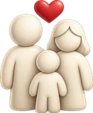 Family Law