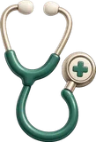 Health Law