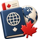 Immigration Law