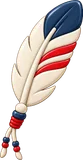Indigenous Law