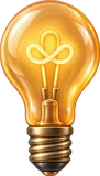 Intellectual Property