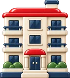 Landlord & Tenant