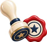 Notary & Commissioner Services