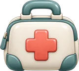 Personal Injury