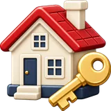 Real Estate Law