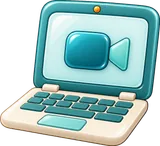 Virtual appointments