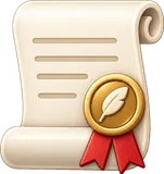 Wills, Estates & Trusts