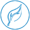 Shen's Law Professional Corporation logo