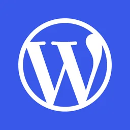 306Law.com logo
