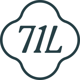 71 Legal logo
