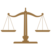 97th Street Law logo