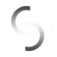 A.Circelli Law logo