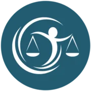 AA Law Office logo