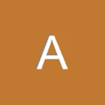 Aaron Anderson Law Professional Corporation logo