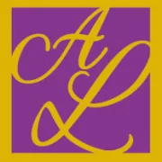 Port Credit Law logo
