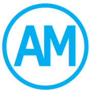 Aaron Meng Law Professional Corporation logo