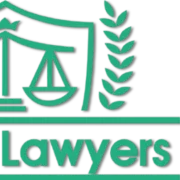Aasara Lawyers Professional Corporation logo