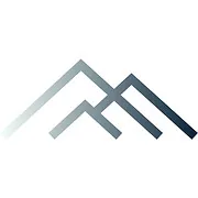 AB Law logo