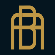 ABA Family Lawyers logo