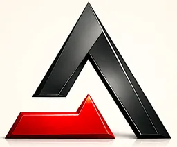 Abamba Law Professional Corporation logo