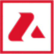 Abarca Law logo