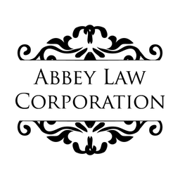 Abbey Law Corporation logo
