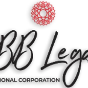 ABB Legal logo