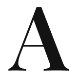 Abby Vimal Professional Corporation logo