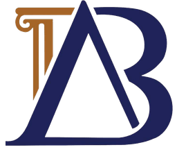 AbdiLaw (Abdi Law Professional Corporation) logo