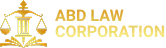 ABD Law Corporation logo