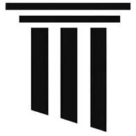 Addelman Baum Gilbert LLP logo