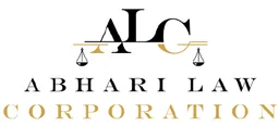 Abhari Law Corporation logo