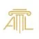 Abide Law Professional Corporation logo