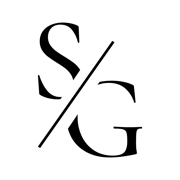 Shiv Ganesh Professional Corporation logo