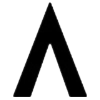 Abisoye Law Corporation logo