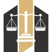 AB Law logo
