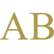Algieri-Boileau Legal logo