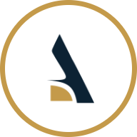 ABOH LEGAL logo