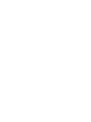 Abolaw logo