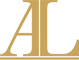 Abosh Law logo