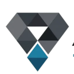 Abougoush Law logo
