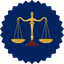 WhatAboutLaw logo